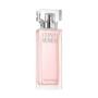 Calvin Klein Eternity Moment Eau De Parfum 30 ML