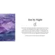 Therme Zen by Night Satin Douchegel 200 ML