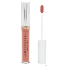 Anastasia Beverly Hills Matte Lipstick Hudson