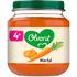 Olvarit Wortel Babyhapje 4+ maanden 125 GR