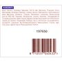 Biodermal Anti Age 50+ Dagcrème SPF 15 50 ML