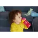 Philips Avent Rietjesbeker 12M+ Roze SCF798/02 300 ML