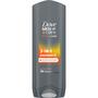 Dove Men+Care Sport 3-in-1 Douchegel 250 ML