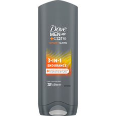 Dove Men+Care Sport 3-in-1 Douchegel 250 ML