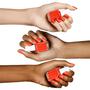 essie Nagellak Oranje 67 Meet Me At Sunset 13,5 ML