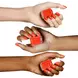 essie Nagellak Oranje 67 Meet Me At Sunset 13,5 ML