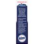 Davitamon Nachtrust 3-in-1 20 Capsules