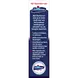Davitamon Nachtrust 3-in-1 Capsules 20 stuks