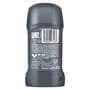 Dove Men+Care Clean Comfort Deodorant Stick 50 ML