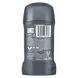 Dove Men+Care Advanced Clean Comfort Deodorant Stick 50 ML