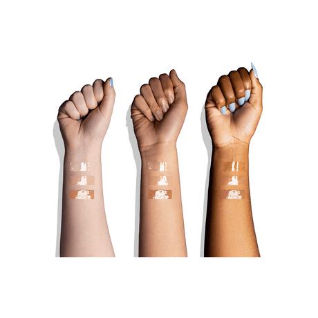 Cursed Cosmetics Cults Gloss Devilish