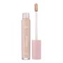 Etos Liquid Concealer 04 Vanilla