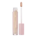 Etos Liquid Concealer 04 Vanilla