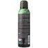 Kneipp Men Nature Feeling Douchefoam 200 ML