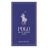 Ralph Lauren Polo Blue eau de toilette 125 ML