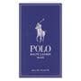 Ralph Lauren Polo Blue eau de toilette 125 ML