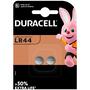 Duracell Specialty Batterij LR44