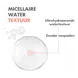 Avène Les Essentiels Micellaire Lotion 400 ML