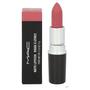 MAC Matte Lipstick 608 Mehr