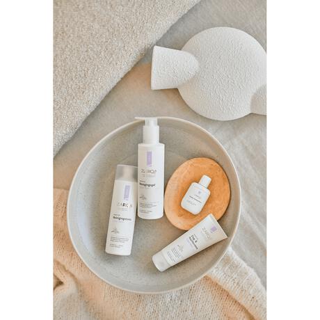 Zarqa Clear Skin Reinigingsgel 200 ML