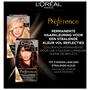 L'Oréal Paris Préférence 5.21 Koel lichtbruin