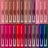 NYX Professional Makeup Shine Loud Pro Lipgloss 29 Movie Maker