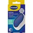 Dr.Scholl's Voetvijl Nano Glas