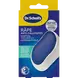 Dr.Scholl's Voetvijl Nano Glas