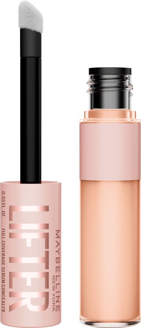 Maybelline New York Lifter Concealer 20