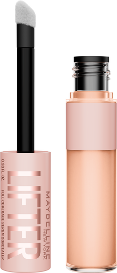 Maybelline New York Lifter Concealer 20