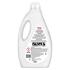 Robijn Stralend Wit Wasmiddel 2600 ML&nbsp;
