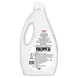 Robijn Stralend Wit Wasmiddel 2600 ML&nbsp;
