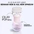 Olay Super Cream Dagcrème SPF30 50ML