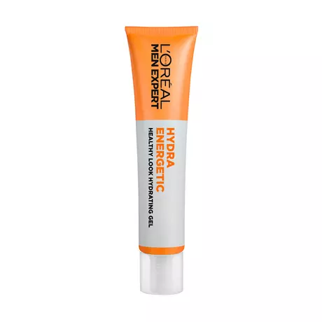 L'Oréal Paris Men Expert Hydra Energetic Healthy Look Hydraterende Gel 40 ML