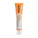 L'Oréal Paris Men Expert Hydra Energetic Healthy Look Hydraterende Gel 40 ML