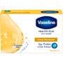 Vaseline Blokzeep Total Moisture 75GR