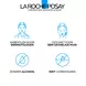 La Roche-Posay Toleriane Dermallergo Serum 30ML