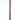 Divage Waterproof Lasting 8H Lip Liner Nr. 02 Pretty Nude