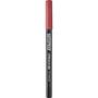 Divage Waterproof Lasting 8H Lip Liner Nr. 02 Pretty Nude