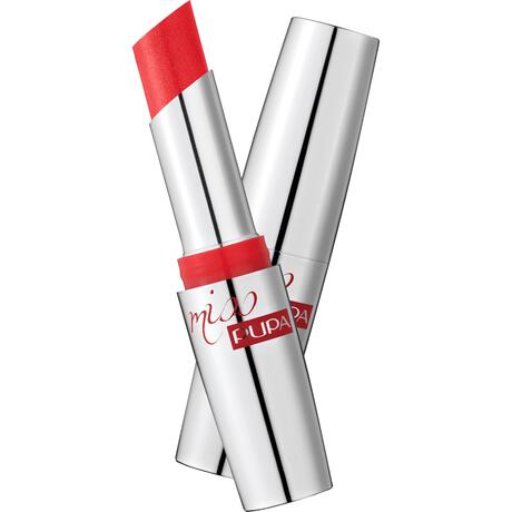 Pupa miss pupa lipstick 403