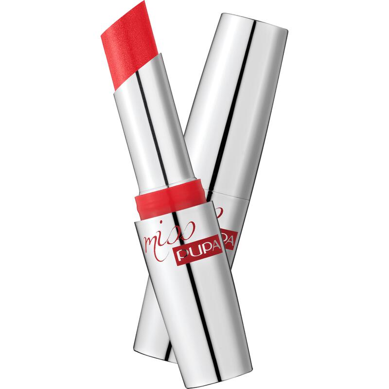 PUPA Miss Pupa Lipstick 403