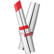 Pupa miss pupa lipstick 403