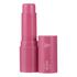 Etos Radiant Blush Stick Golden Peach