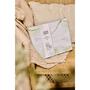 Therme Zen White Lotus Wellness Treatment Gift Set