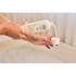 Therme Zen White Lotus Foaming Badolie 400 ML