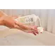 Therme Zen White Lotus Foaming Badolie 400 ML