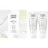 Therme Zen White Lotus Shower Satin & Hand Balm set