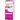 Bronchostop Max 8in1 Hoestdrank 120 ML