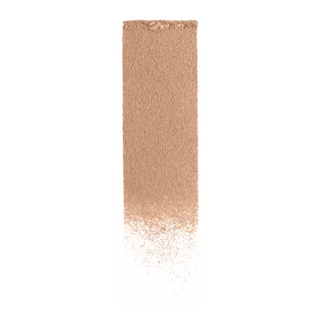 L'Oréal Paris Infaillible 24H Fresh Wear Foundation in a Powder 120 Vanille