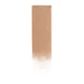L'Oréal Paris Infaillible 24H Fresh Wear Foundation in a Powder 120 Vanille